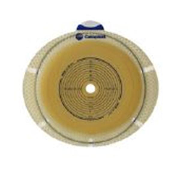 Barrier Skin Adhesive SenSura Flex Pre-Cut 7/8